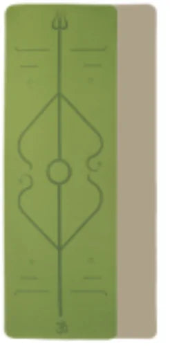 ViyaMat™