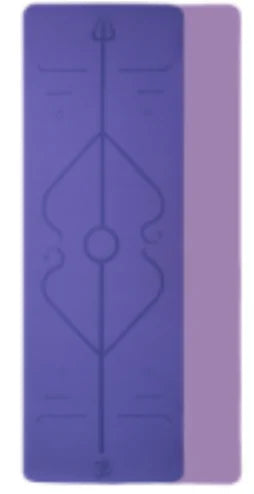 ViyaMat™