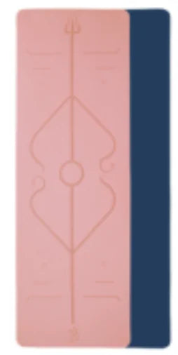 ViyaMat™