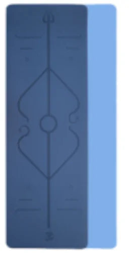 ViyaMat™