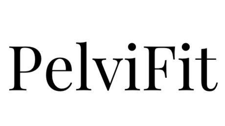 PelviFit